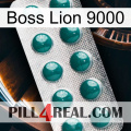 Boss Lion 9000 dapoxetine1